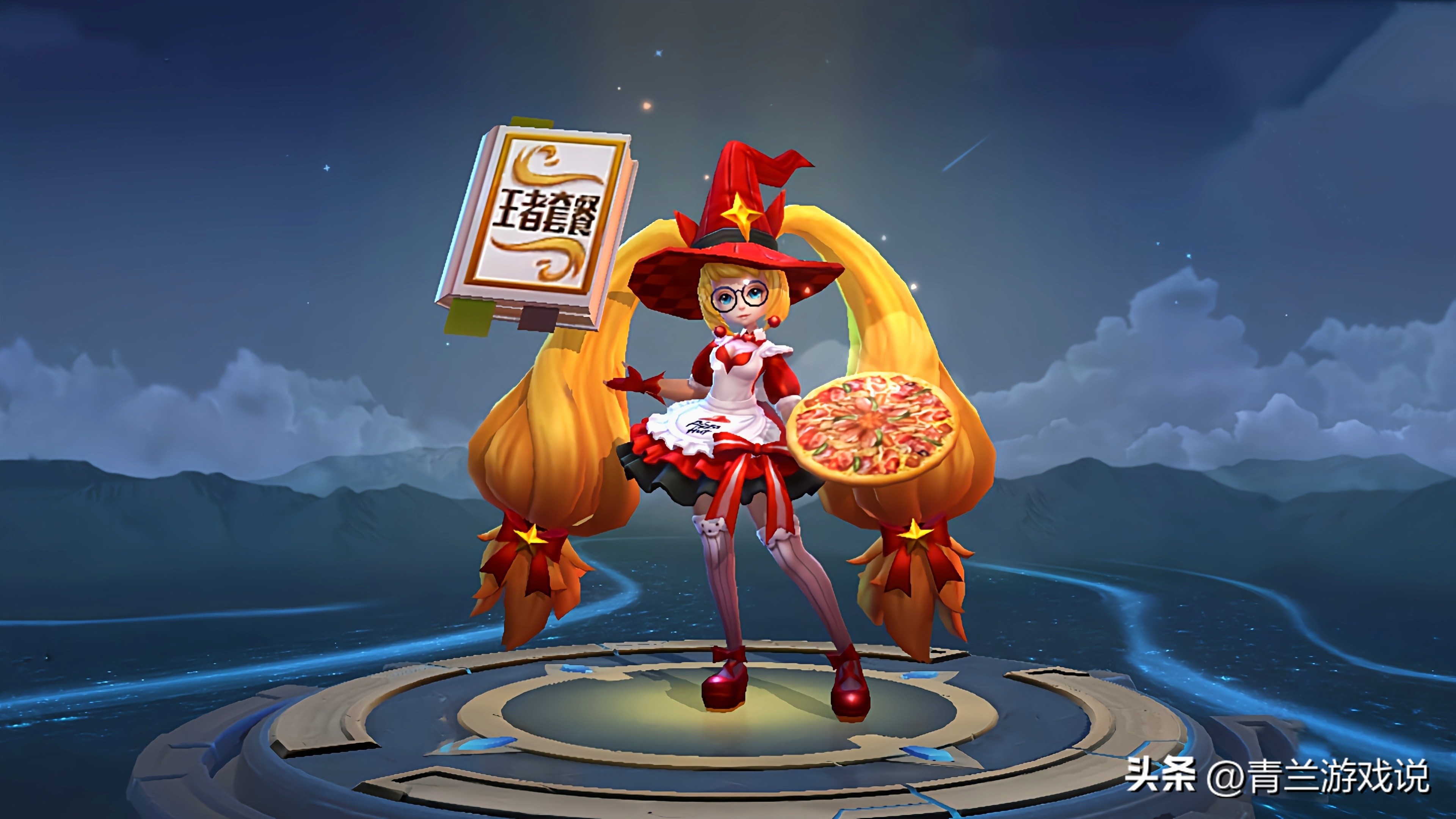 王者荣耀中路t0法师前十名新赛季,王者荣耀法师t度排行嬴政