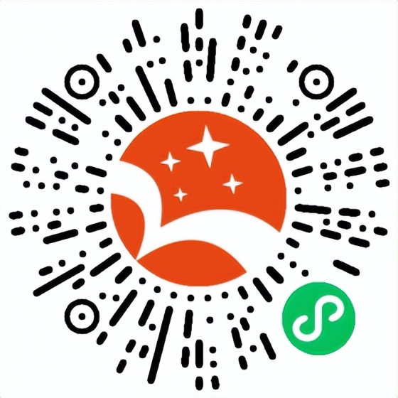 合肥通威太阳能招聘普工,合肥通威太阳能电池招聘