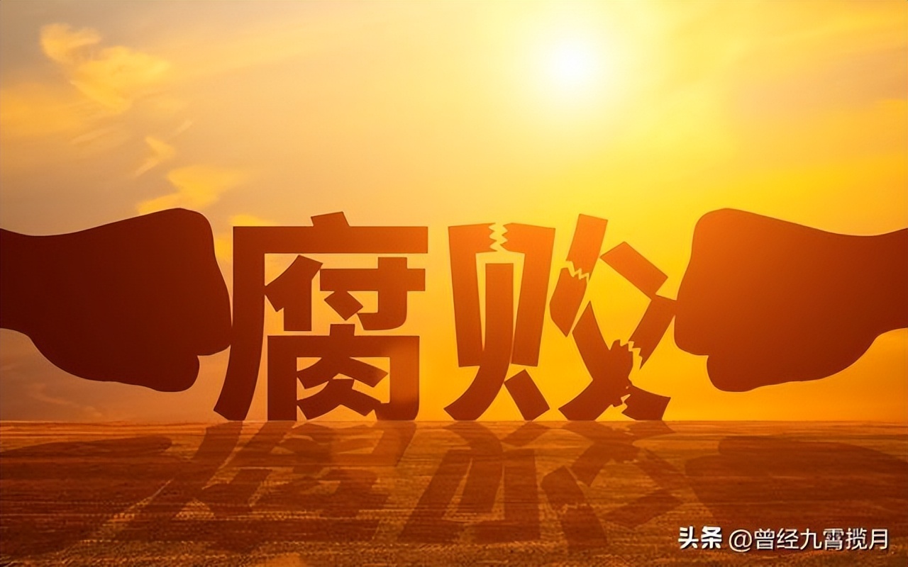 国家给农民发放的补贴在哪一年,国家给农民发的四项补贴你领了吗