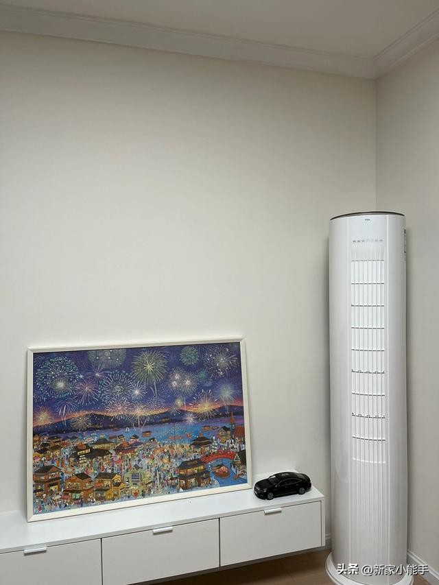 在成都花15万装修的房子,成都花15万装修房子