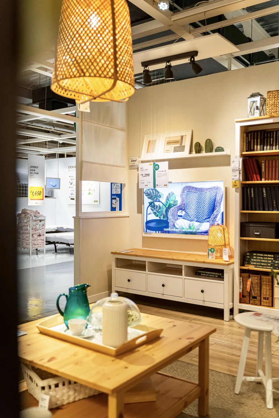 深圳宜家有什么值得购买,深圳宜家有什么值得买的