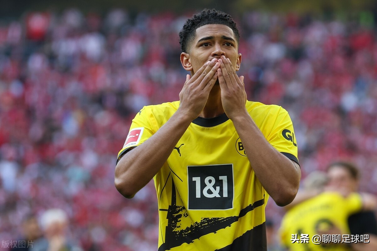 大英帝星斯特林,大英帝星维尔贝克