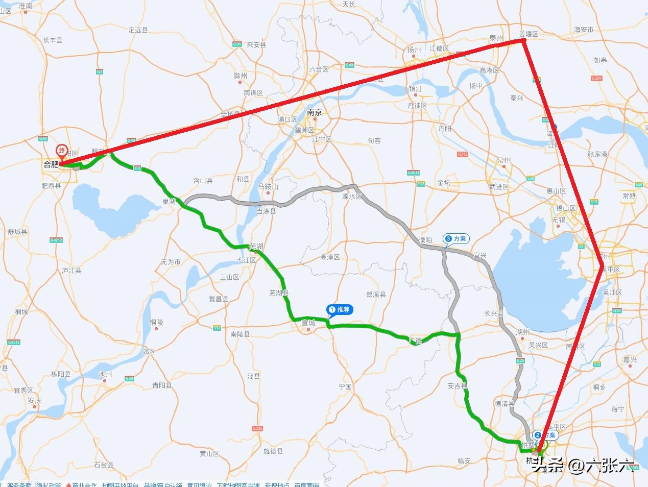 我遭遇的“杀猪盘”诈骗——故意给我13万现金的账号，我没动心