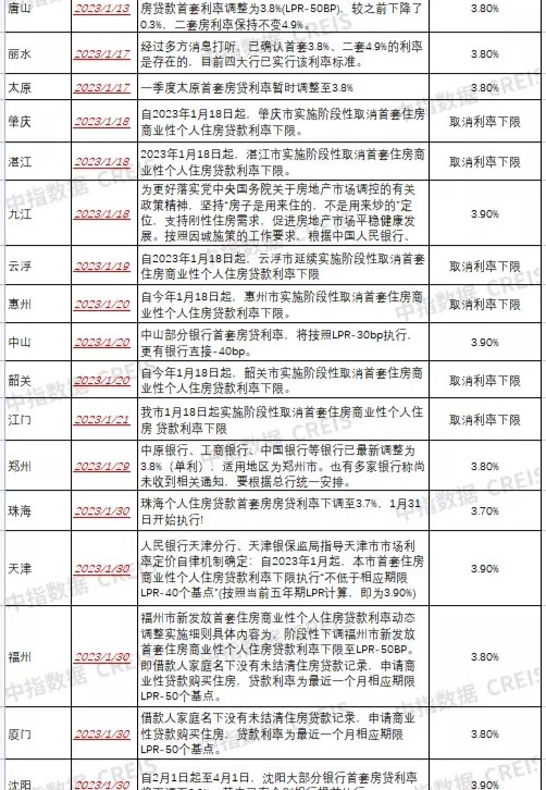 日本老人七八十岁还继续工作,日本老人退休后还继续打工