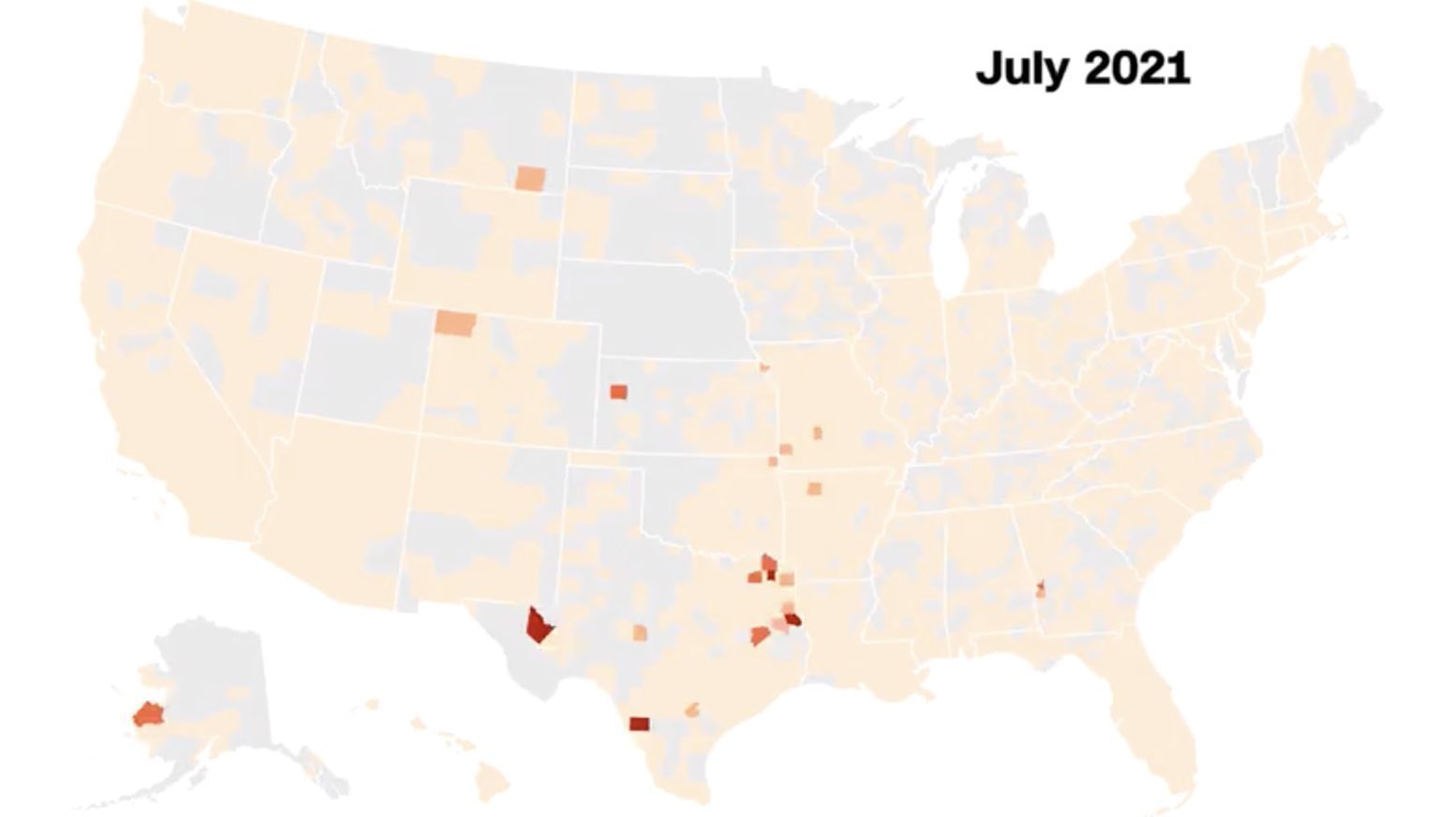 触目惊心自杀事件,触目惊心的全球灾难