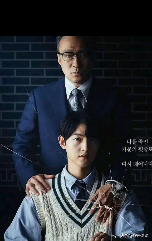 必看的十部韩国复仇动作剧,韩国虐心爱情复仇剧