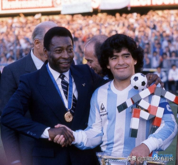 世界足坛近年十大球星,盘点世界体坛巨星退役年龄