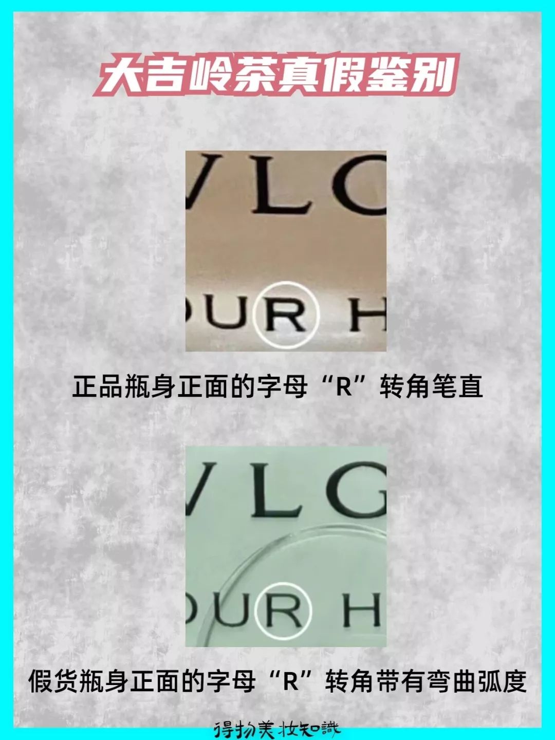 男香最值得推荐,经典男香怎么选