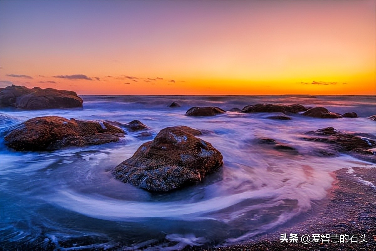 善忘是一种境界的图片,善忘才是生活的最高境界