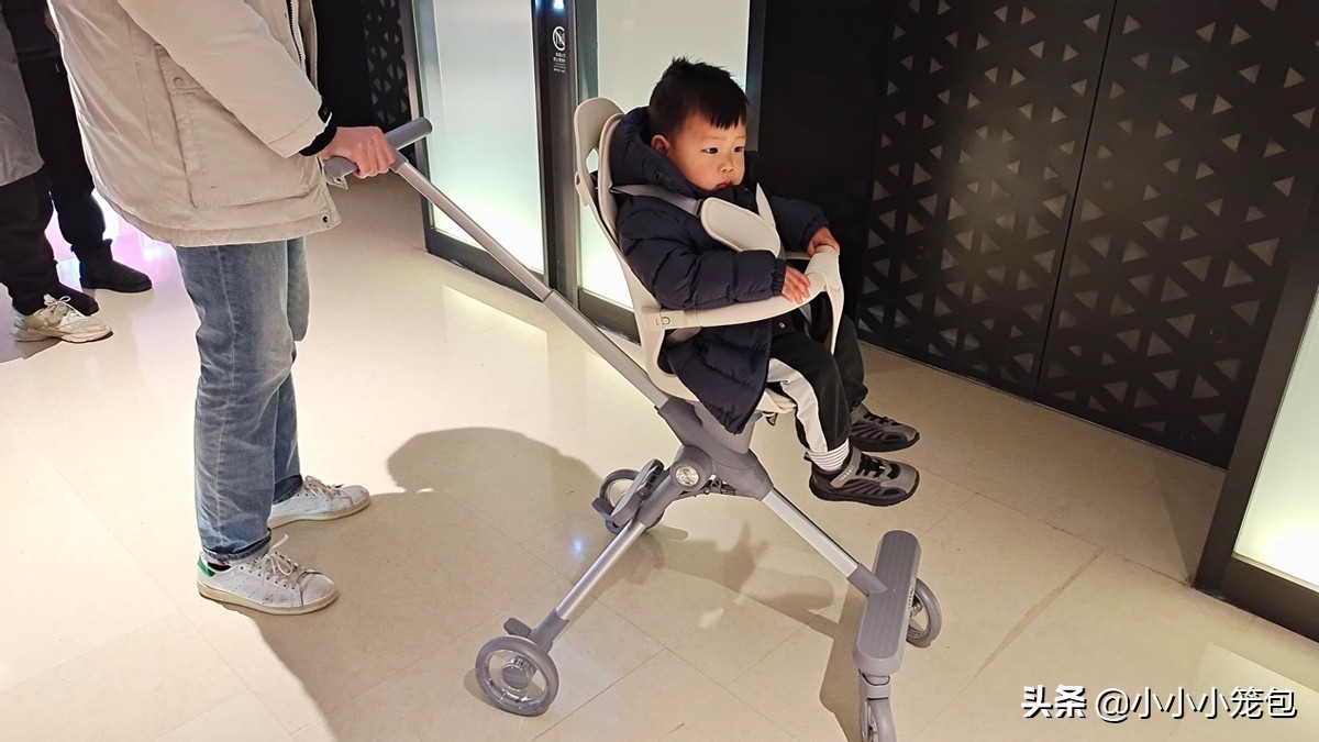 养娃十大实用物,养娃好用品