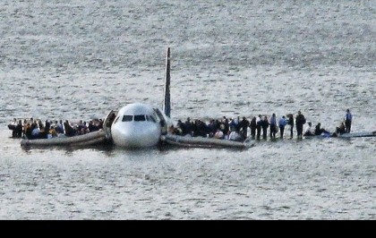 泡水车不能买车损险了吗,泡水车能用不