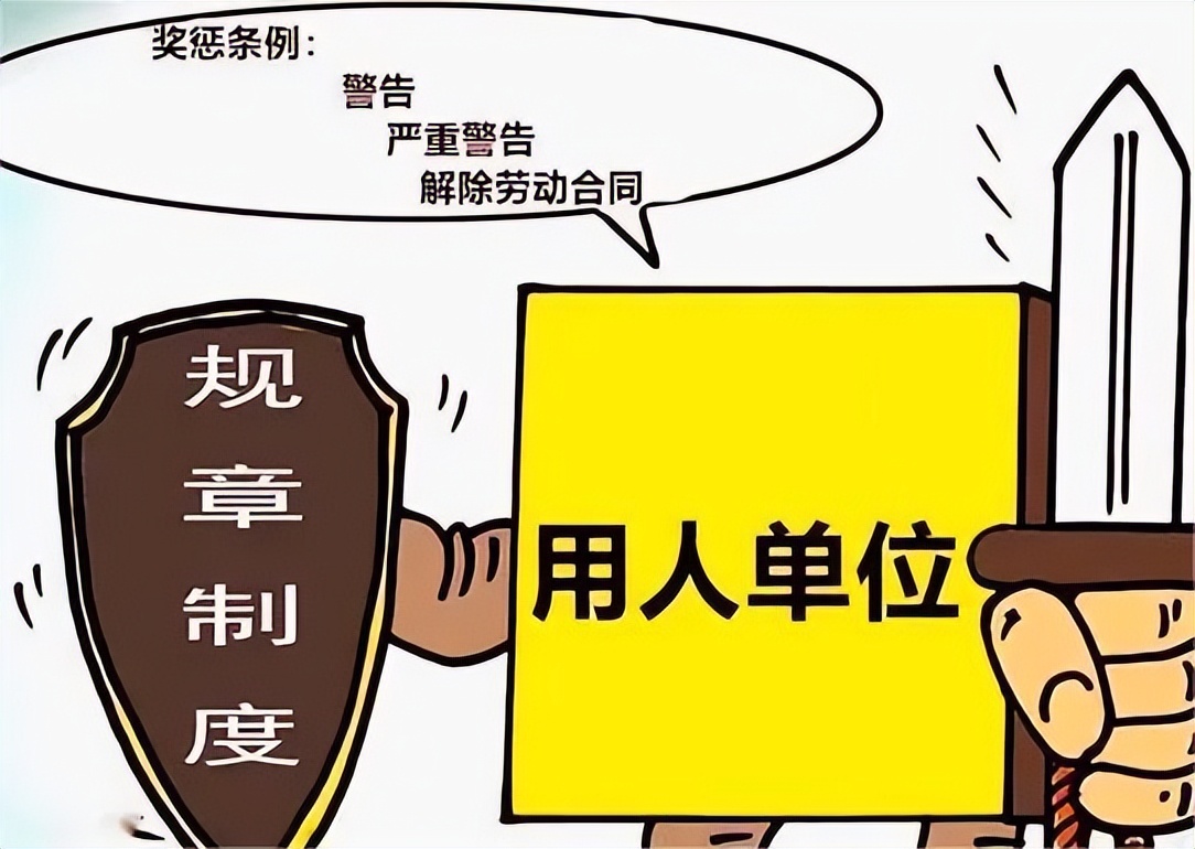 快递布洛芬被截胡了怎么办,网购布洛芬丢快递