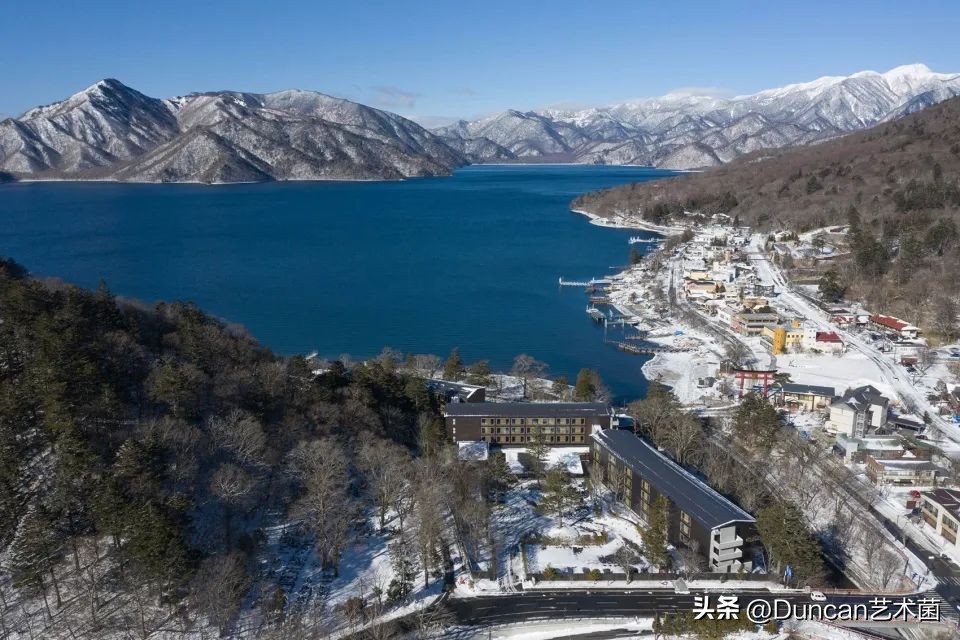 株式会社日建设计,株式会社设计