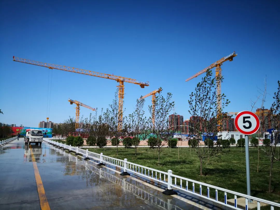 石景山区回迁安置房多少钱,石景山白庙村安置房