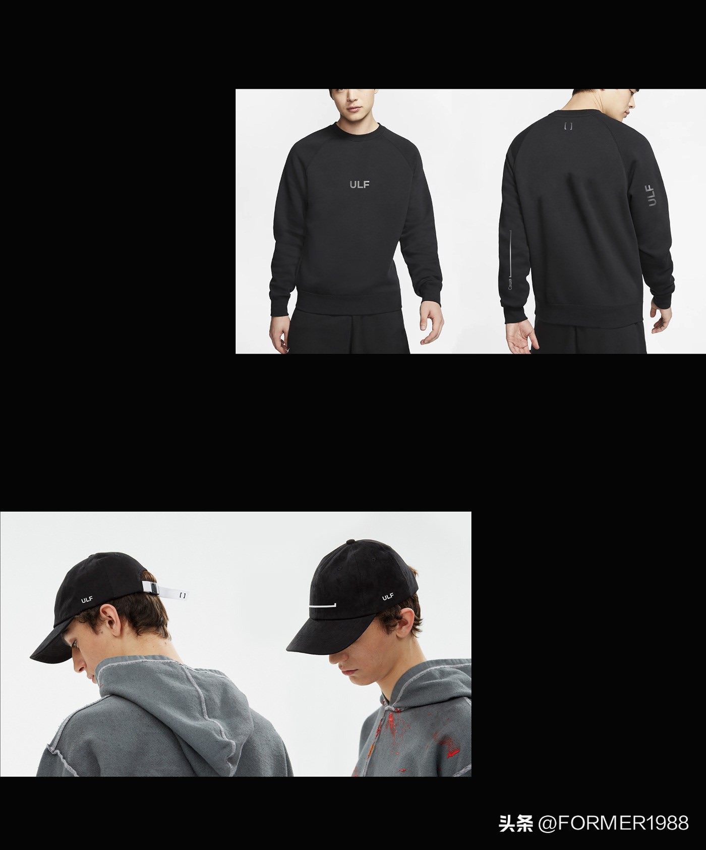 简约英文logo欣赏,yj英文字母logo设计