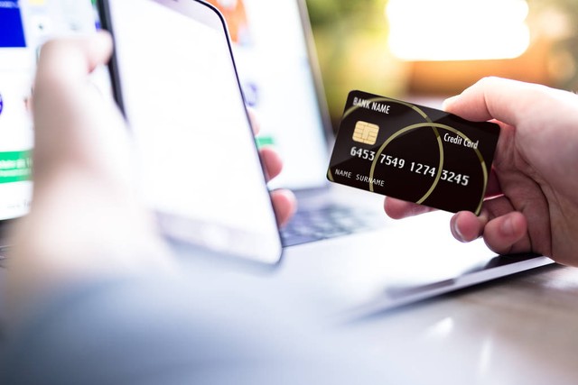 p2p全部清零包括哪些平台,p2p现还有多少家在正常运营