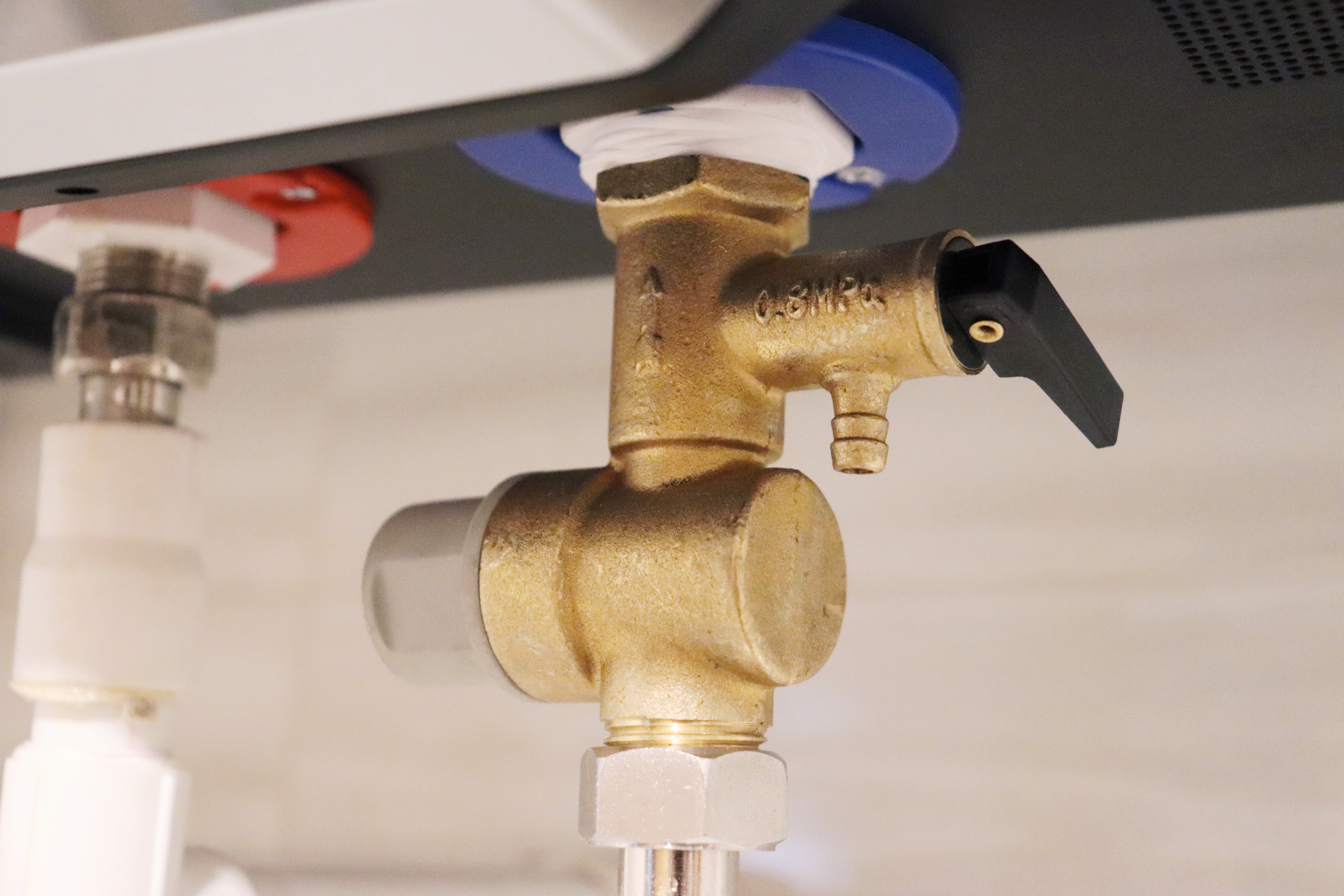 各种家电保养,家电维修更换元件注意事项