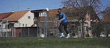 练核心力量能不能提高射门力量,教你七种提高射门力量的最好方法