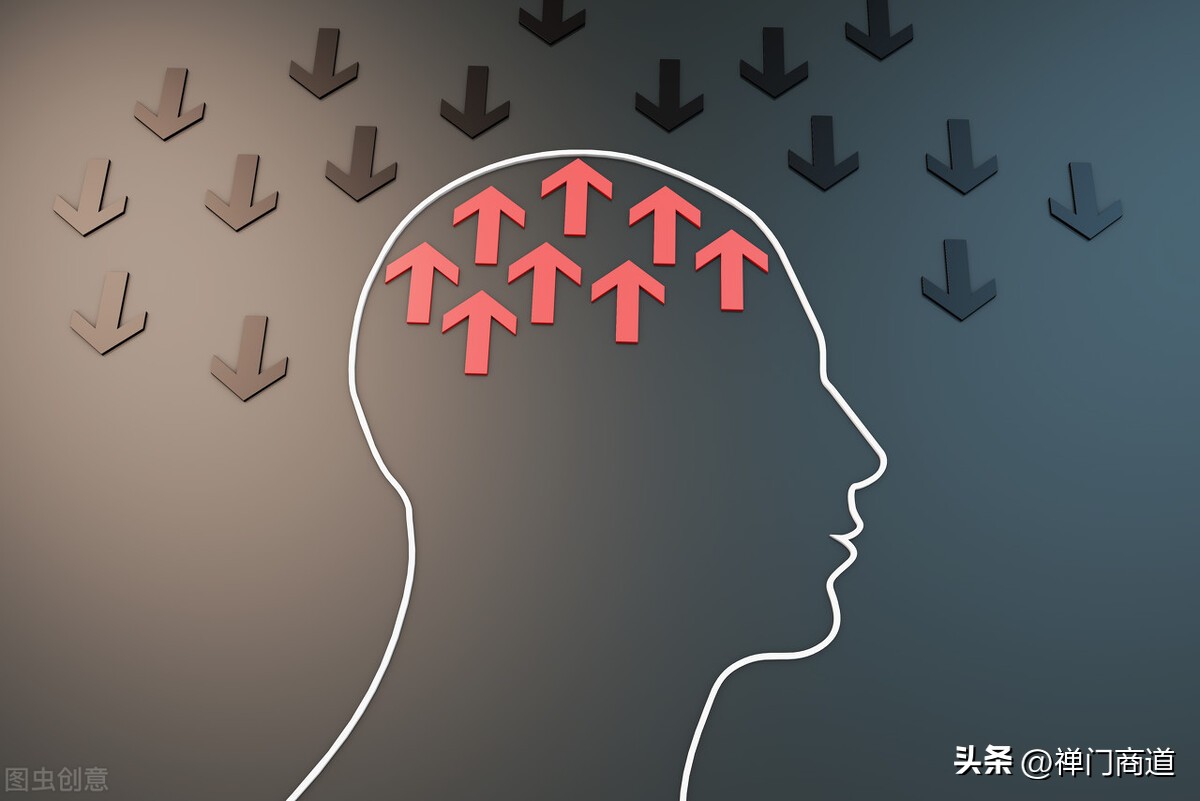 反向操作的盈利模式,反向盈利的正确方法