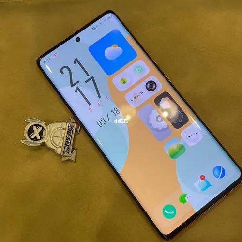 2020左右的手机排行榜,2021年手机销量排行机型