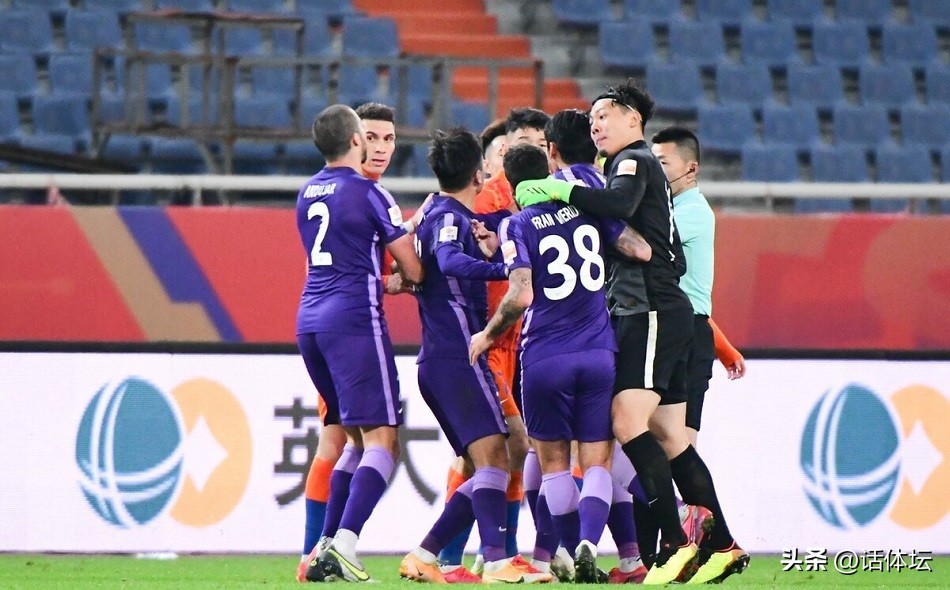 孙准浩中超最后一场比赛,孙准浩事件对中超有何影响