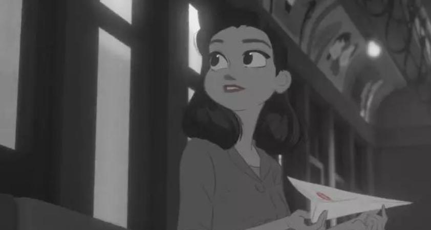 3d动画师前景怎么样,三维动画设计师的前景如何