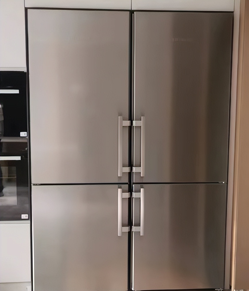 新房装修买什么家电好用,装修新家有哪些电器需要买