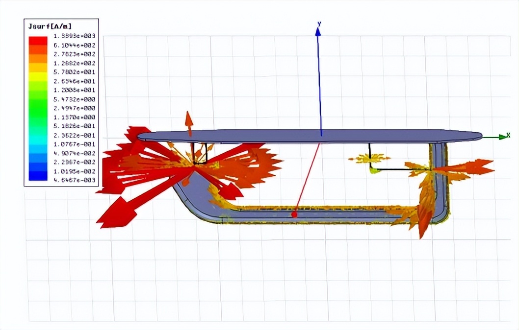 如何知道数控机床刚性好不好,如何判断数控机床什么系统的