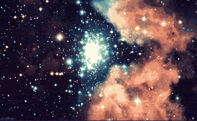 第一大富贵吉星,木星进入双鱼座时间表