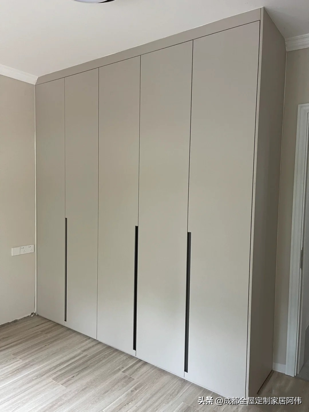 万华禾香板用哪个材质的好,万华禾香板有哪几种板