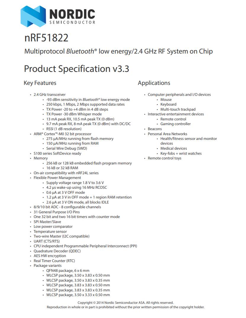 千元入场“VR元宇宙”，SKYWORTH创维S802VR一体机拆解