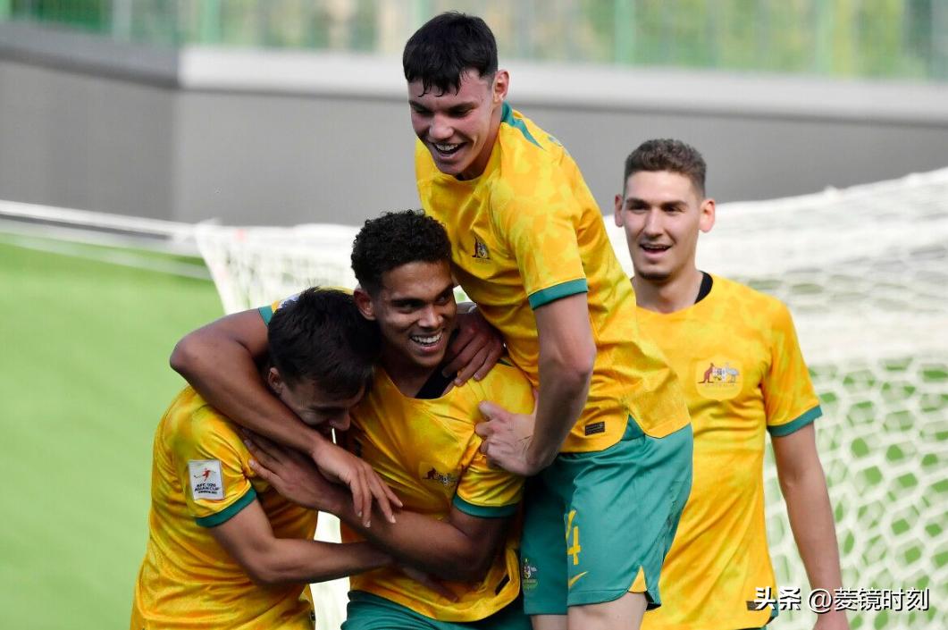 亚洲杯越南01不敌印尼赔率,亚洲杯越南队不敌伊拉克