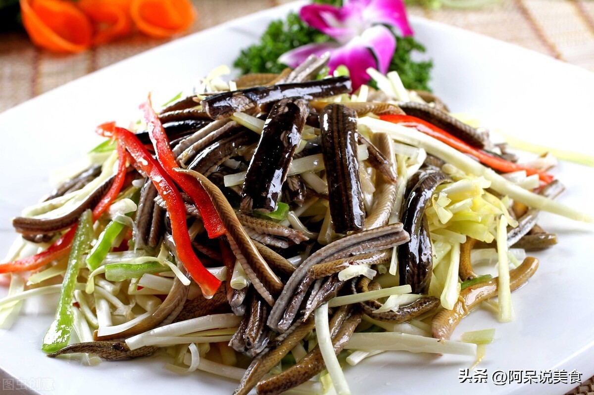 42天月子餐30天食谱大全,42天月子餐大全