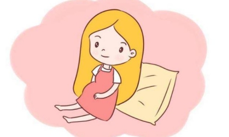 刚怀孕的孕妇须知,妇产科医生总结准妈妈怀孕须知