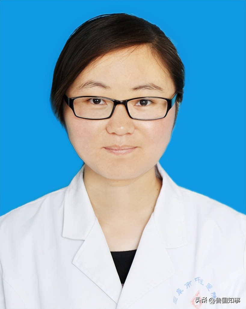 热烈祝贺张玉亭、裴友翠入选山东省中医药文化科普巡讲专家