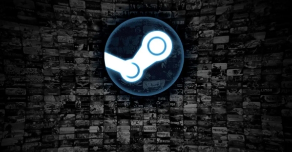 steam连接错误登不上怎么办手机,steam连接错误无法检索