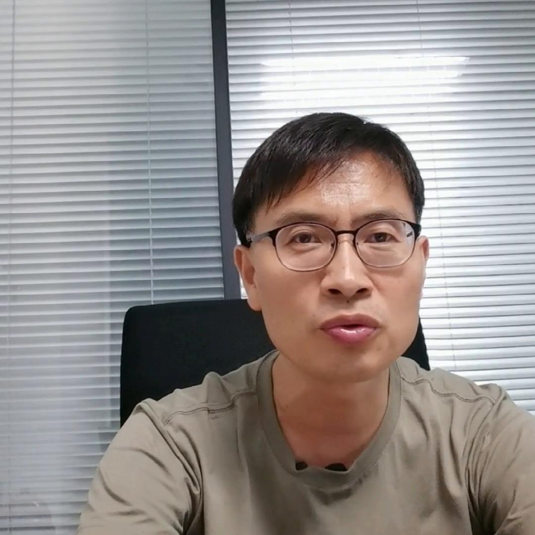 物流江湖风云,轻卡现状和前景