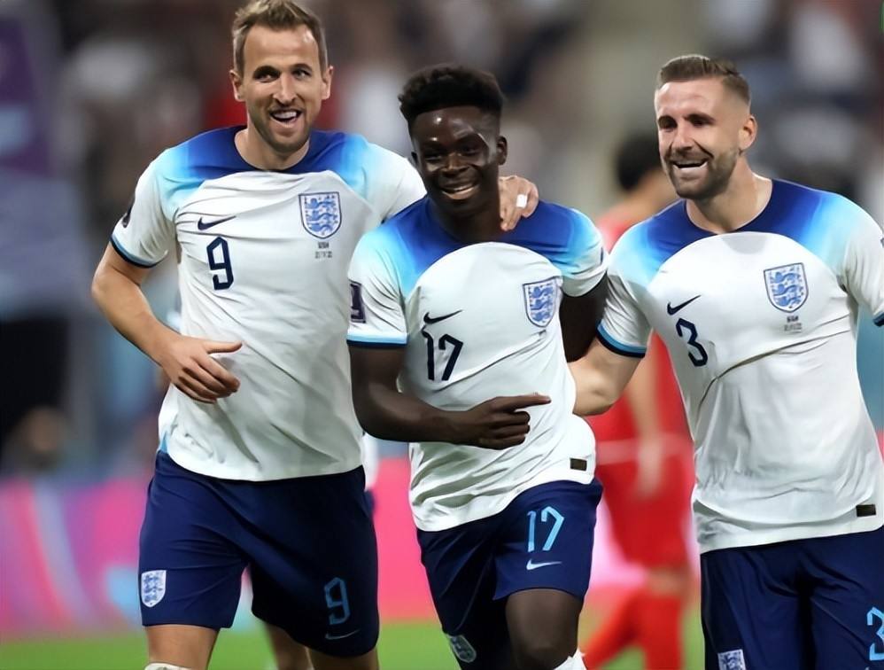 世界杯决赛赛后复盘分析,世界杯赛后解说