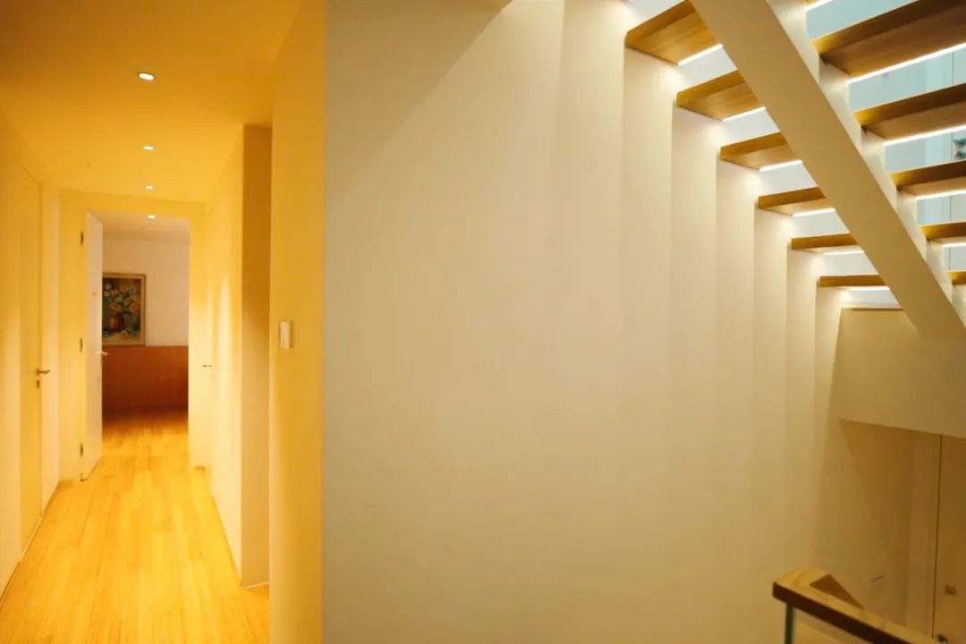 深圳一家六口给别墅装上大蚊帐,深圳一家六口别墅