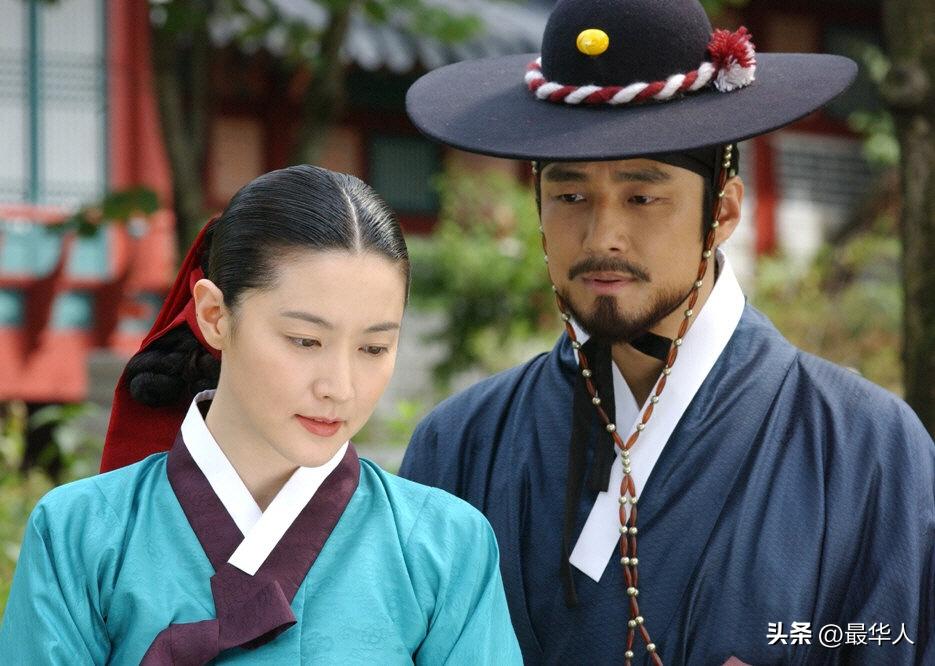 2022卡塔尔世界杯主题曲,世界杯主题曲2022卡塔尔