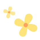 射阳县经济怎么样,射阳的经济在盐城市排名几位