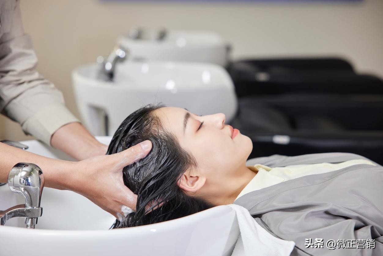 发源溯养发馆昆明加盟费多少钱,加盟养发连锁品牌有哪些