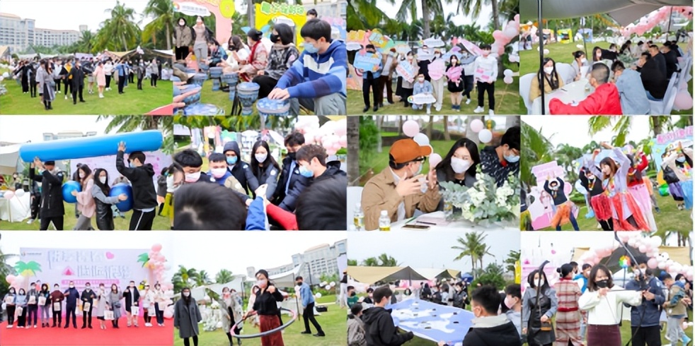 珍爱网免费相亲官网是真的吗,珍爱网同城相亲活动报名