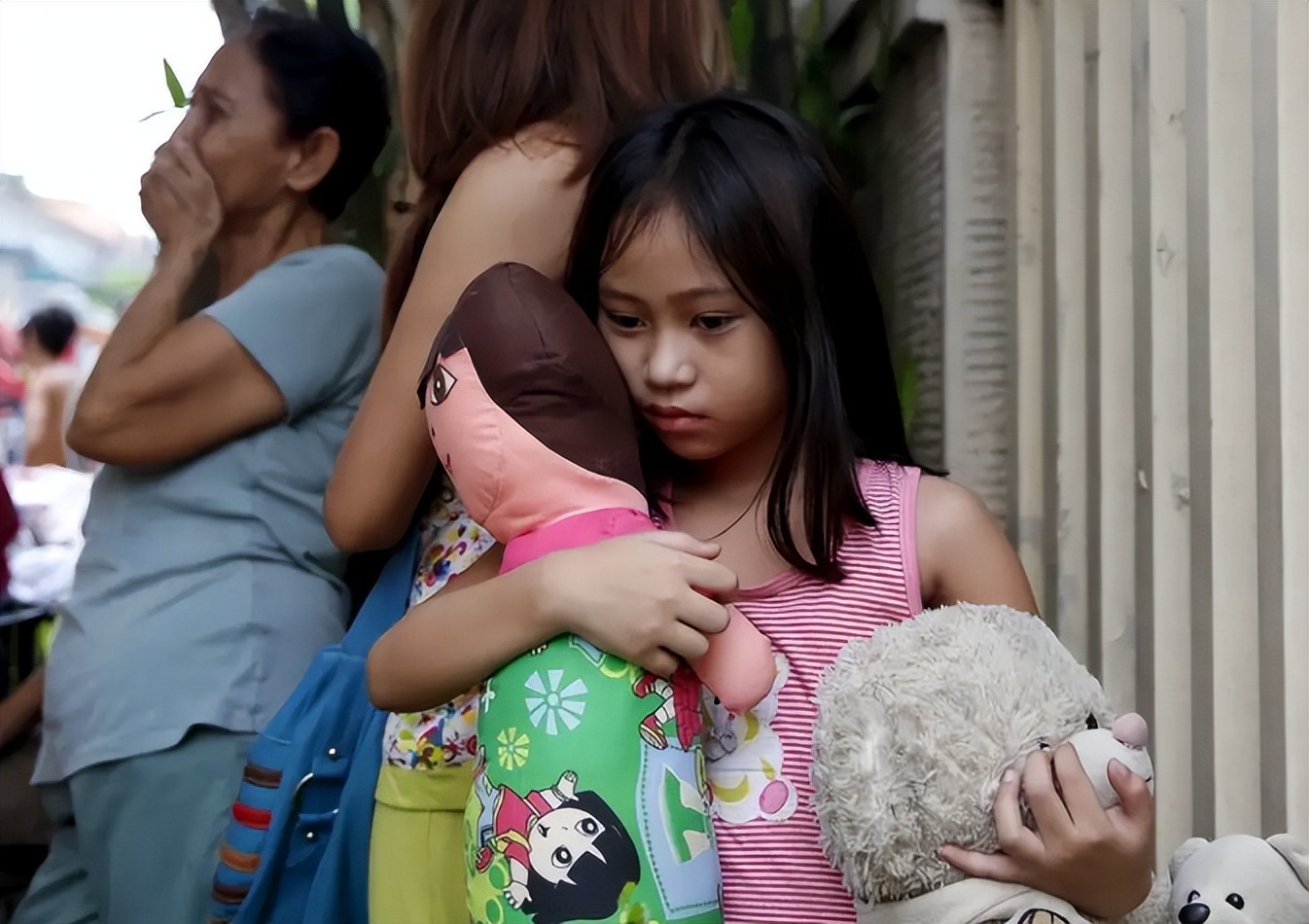 菲律宾总统杜特尔特最新对华态度,菲律宾总统杜特尔特对中国看法