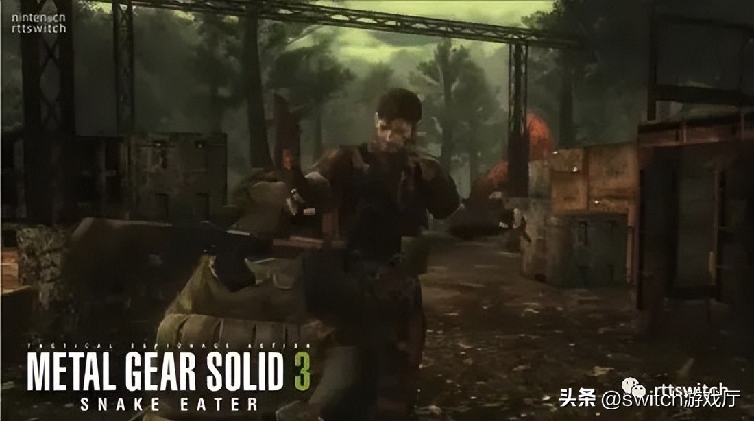 任天堂马里奥新作,任天堂马里奥系列游戏发展史