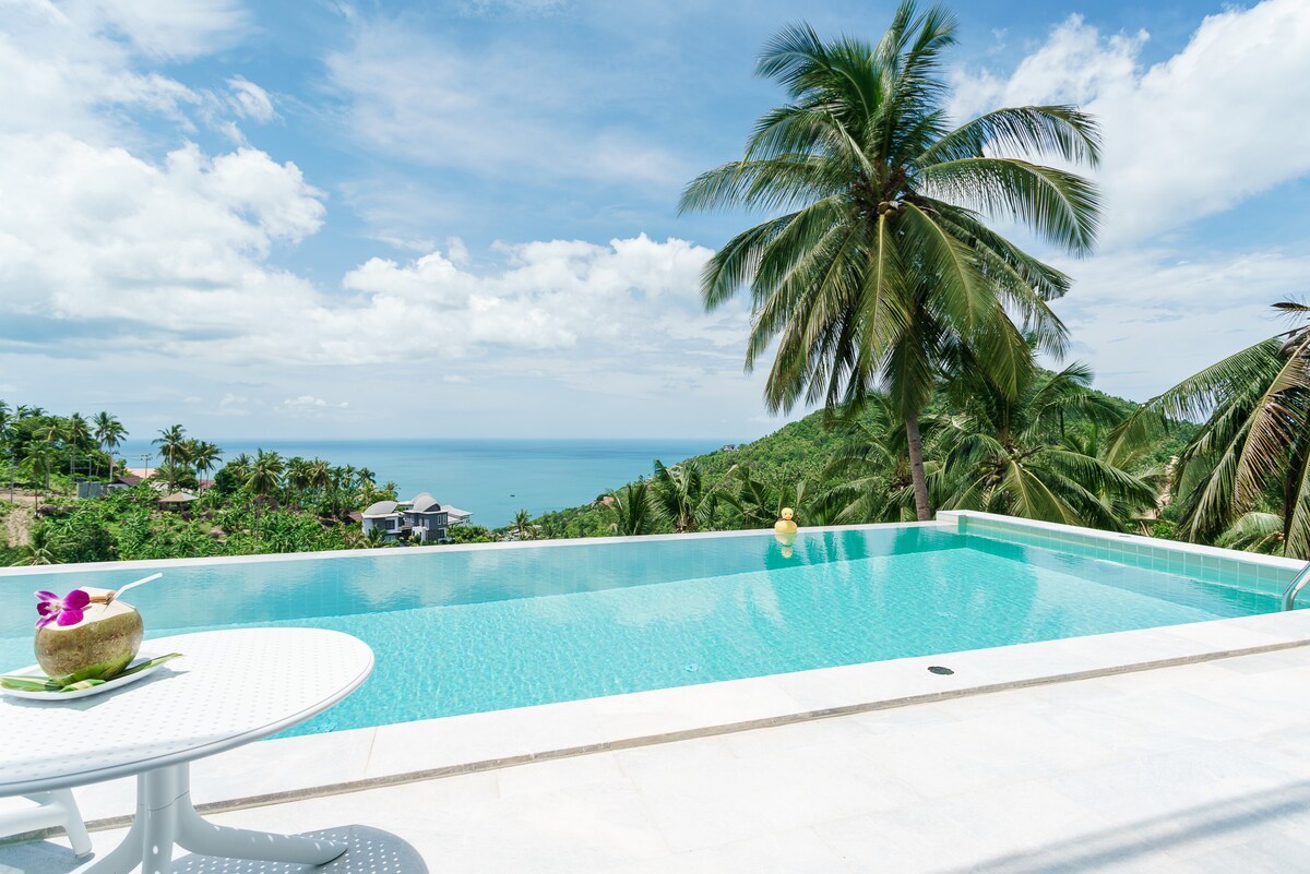 缅甸话费充值平台攻略和缅甸手机卡指南