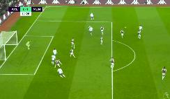 曼联2-1利物浦马丁内斯,曼联利物浦的马丁内斯