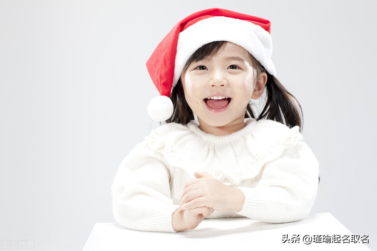 暄字做男孩名字的寓意,带暄字的男孩名字