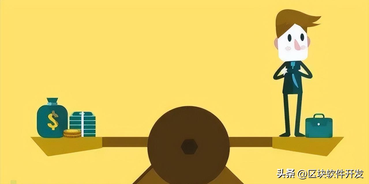 西班牙最新犯罪团伙,西班牙大型犯罪团伙