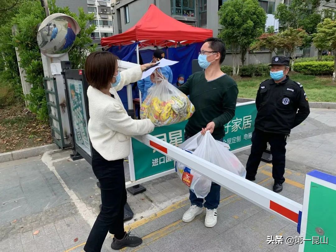 温暖的爱留给对方,温暖的爱送给爱你的人